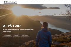 ny-nettside_artikke_fjellvandringas1