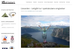 ny-nettside_artikke_fjellvandringas2
