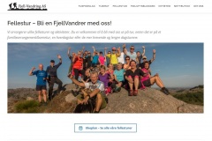ny-nettside_artikke_fjellvandringas3