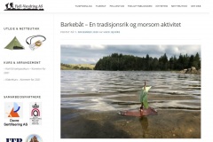 ny-nettside_artikke_fjellvandringas4