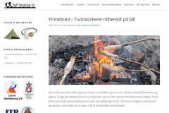 ny-nettside_artikke_fjellvandringas6