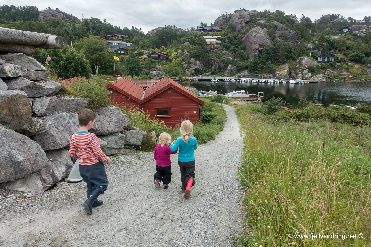 galleri-skadbergvaagen-ost_fottur_fjell-vandringa10