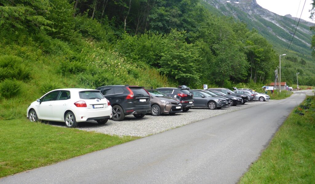 Guruh jinsiy aloqani onlayn tomosha qiling