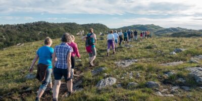 Fellesturprogram Februar 2021 – Uke 7