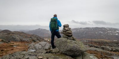 Fellesturprogram April 2021 – Uke 16