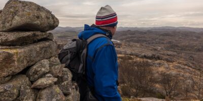 Fellesturprogram Mai 2021 – Uke 19