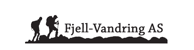 Fjell-Vandring AS