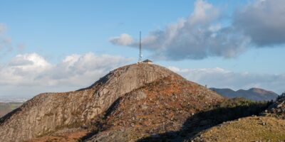 Fellesturprogram August 2021 – Uke 33