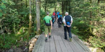 Fellesturprogram April 2022 – Uke 14